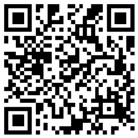 QR Code for bitcoin:17c321oeww35WRKFgDHkN1HyedCLQShntZ