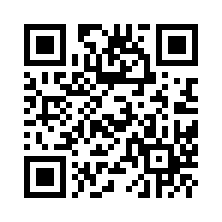 QR Code for bitcoin:17c3CpMN9j65TJ9huEaCJCi5ZjJSsbsA2G
