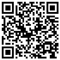 QR Code for bitcoin:17c3eDyGCwFNE9rie3jfgvS4J5YoGdqfRu