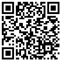 QR Code for bitcoin:17c42eCFboK6sXbvwu6pa4bQw3HMSF28hJ