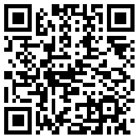 QR Code for bitcoin:17c4BnRxbawEPkC93SxDPJBf2aC5rLjTYe