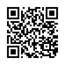 QR Code for bitcoin:17c4JELYmsqM7iLYChDeYvdPxrEogsBZ2R