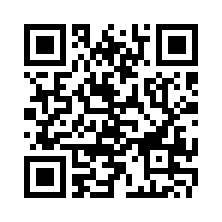 QR Code for bitcoin:17c4K9K3TS4fLmGFw1U6CC2Cxnf57MKewY