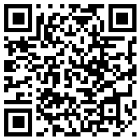 QR Code for bitcoin:17c4QymYojXdQBb9Z7BLEZAAjoMEQ7XRUK
