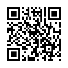 QR Code for bitcoin:17c4RaRQtuaAL34EMisvVhsnucnPTHuyWk