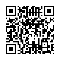 QR Code for bitcoin:17c4U5HS5f4AcDUv2TUKEJTqNHKRebB2vn