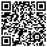 QR Code for bitcoin:17c4YhB62Aom9kYnb5gtZgZf5asNHcj6Te