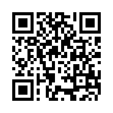 QR Code for bitcoin:17c4ag2fqyw1BfTpmChHW3drZ9x1PLUnc