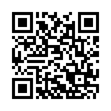 QR Code for bitcoin:17c4c53Wk4BLQ35Uty7FfxvTdgA62EEKx3