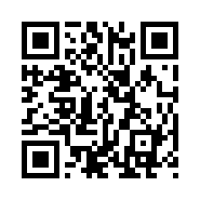 QR Code for bitcoin:17c4eMTB9kdk5ZmiyHcLH1V2SEU3RSVGtE