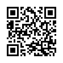 QR Code for bitcoin:17c4fznZMo8TDXsK2rdLxWrYViZViS2Ua3