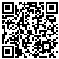 QR Code for bitcoin:17c4p7XvyPwkAQvC7B7HPRaPXCBsVEcaD9