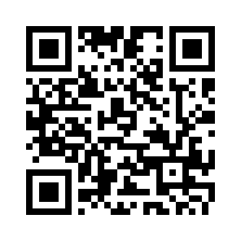 QR Code for bitcoin:17c4sYzE4TLYcRhkUibdPowYLiAsz5miU6
