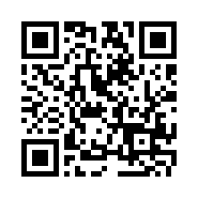 QR Code for bitcoin:17c56MGGMrbPbfy1MZY39a7tJca1F1Kc1g