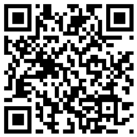 QR Code for bitcoin:17c5Q6mCFtKkPMprq5LRTGp21rbrHxEnAt