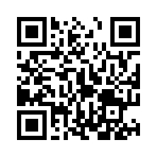 QR Code for bitcoin:17c5TiSLVXVdBQmvGJEyKwnZ75StrKDNUa