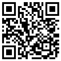 QR Code for bitcoin:17c5fZeK2bwKHhXa8jK2ujHqB6N5NPV8FX