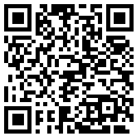 QR Code for bitcoin:17c5fc6RsuXtkNXu7NDPmmvR2BVBfaocZc