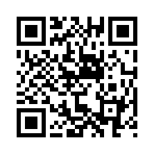 QR Code for bitcoin:17c5mDhszoJbHY21yXFeZ2TxPdsTePEiA2
