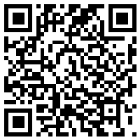 QR Code for bitcoin:17c5oQK3AjnoPiBhkAYFhQsXDy5faSbiDd
