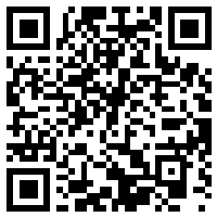 QR Code for bitcoin:17c5tLbTJEpcAkAVJcMmFovUijsnsG6P6n