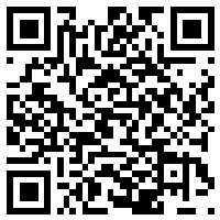 QR Code for bitcoin:17c5taHcGQCoKCEFixCZGjrp5QwfAAcw7w
