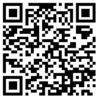 QR Code for bitcoin:17c62qu8gChCz7k2hZyYRu8XbRFMxFFLbV