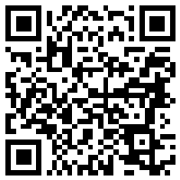 QR Code for bitcoin:17c63QV2koeVehzxaQAFP1RmR9vedf8czM