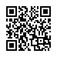 QR Code for bitcoin:17c64sp3Mf4joZAy6nSzTkYQLfjAf16Q9