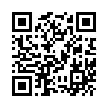 QR Code for bitcoin:17c65MDYNpx9dwA1EA6iRA79KrPLXaCQ2K