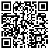 QR Code for bitcoin:17c69EdDPB7jJVAQHPZhj6ATpchyMCjS5q