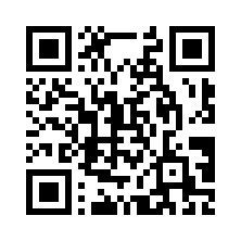 QR Code for bitcoin:17c6GMN8zA9gDPwejPphk81itevMU2n3we