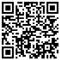 QR Code for bitcoin:17c6JH47R43e2CByVQ2QXppo5WDN57JWPd