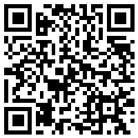 QR Code for bitcoin:17c6JWFfKUMtkgrKati2R3mdMmLqbmBBqa