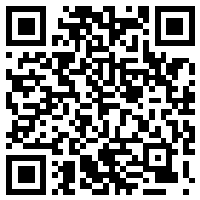 QR Code for bitcoin:17c6SmThdRnD7WxH2uZMH4iFQgpL1m3SAn