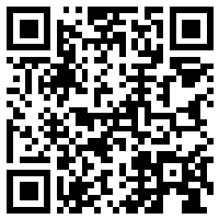 QR Code for bitcoin:17c71sTvWvDjDiDa6BfVMTBxXuTEsZPQ4K
