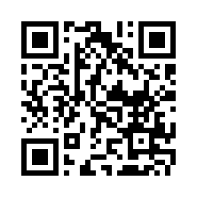 QR Code for bitcoin:17c7FvSctPwcWGGSC7PTyu95pDzr9qs9tH