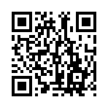 QR Code for bitcoin:17c7HBsKqZLd9dTg5ttLAPFso6Jgqvta4N