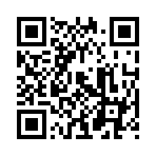 QR Code for bitcoin:17c7Mvm6KDFaRvvZFFXt2DwUB96PmSNsqN