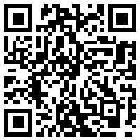 QR Code for bitcoin:17c7Q6M4EujDS6wLLFcRrtU2ZjQaLMcGf2