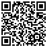 QR Code for bitcoin:17c7cxwe6FNdcPvPhrxdDbN2fDGmj1y41o