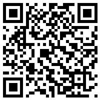 QR Code for bitcoin:17c7g4iQtmpoazxbqdCDtRWZPRuYP1hzWP