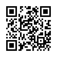 QR Code for bitcoin:17c7p17RV5u4cStxYAw1xk9AYDL5ffRtnN
