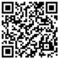 QR Code for bitcoin:17c7vxwF2vHzsiZu6HfnbSe3P1P2vQmk6U