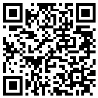 QR Code for bitcoin:17c7whkyfVrHmcPf6f8Pw85eNeokLQzd3c