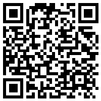 QR Code for bitcoin:17c831Bny7zVVU9773eweAzBtw6jUpxvKo