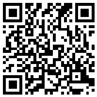 QR Code for bitcoin:17c8T6dd1sUpHd57Y6cbWePCupo2CG6uuj