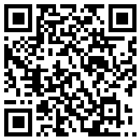 QR Code for bitcoin:17c8YerqRja6bABJpLBgHrWJAmJ2NqdFu5