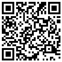 QR Code for bitcoin:17c8YuBQx4cBmJsJmDREkxBNHjYAtxXStS