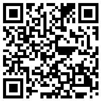 QR Code for bitcoin:17c8eeU6pMTVTm7J5ELNrLkaXHo7ZrvUb3